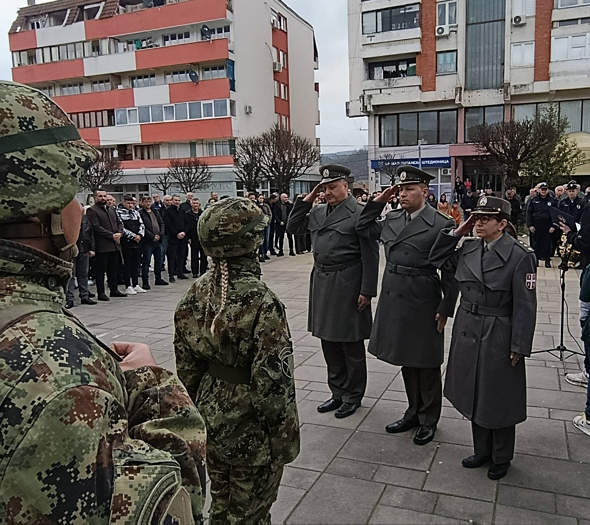 Херојска 549. моторизована бригада